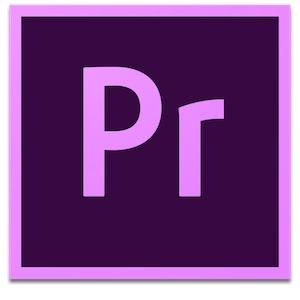 adobepremierepro2019windows中文破解版软件免费下载